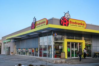 Rewolucja w supermarketach? Właściciel Biedronki zabiera głos