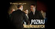 VI Kongres SBP: Kto zostanie Liderem Sport Biznes Polska 2023?