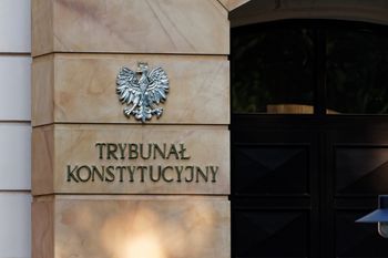 Emerytura sędziego Trybunału Konstytucyjnego? Nawet 30 tysięcy złotych miesięcznie