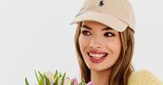 NAOKO prezentuje całoroczną kolekcję KNITWEAR: esencja trendu “Portuguese girlie”