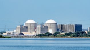 Były pierwsze do wygaszenia. Zwrot ws. reaktorów atomowych w Hiszpanii