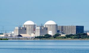 Były pierwsze do wygaszenia. Zwrot ws. reaktorów atomowych w Hiszpanii