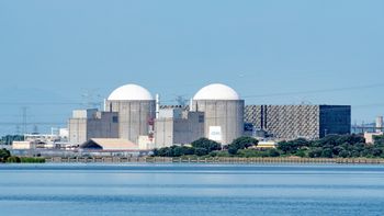 Były pierwsze do wygaszenia. Zwrot ws. reaktorów atomowych w Hiszpanii