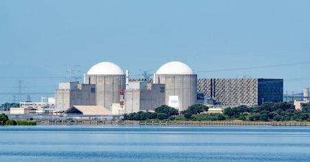 Były pierwsze do wygaszenia. Zwrot ws. reaktorów atomowych w Hiszpanii