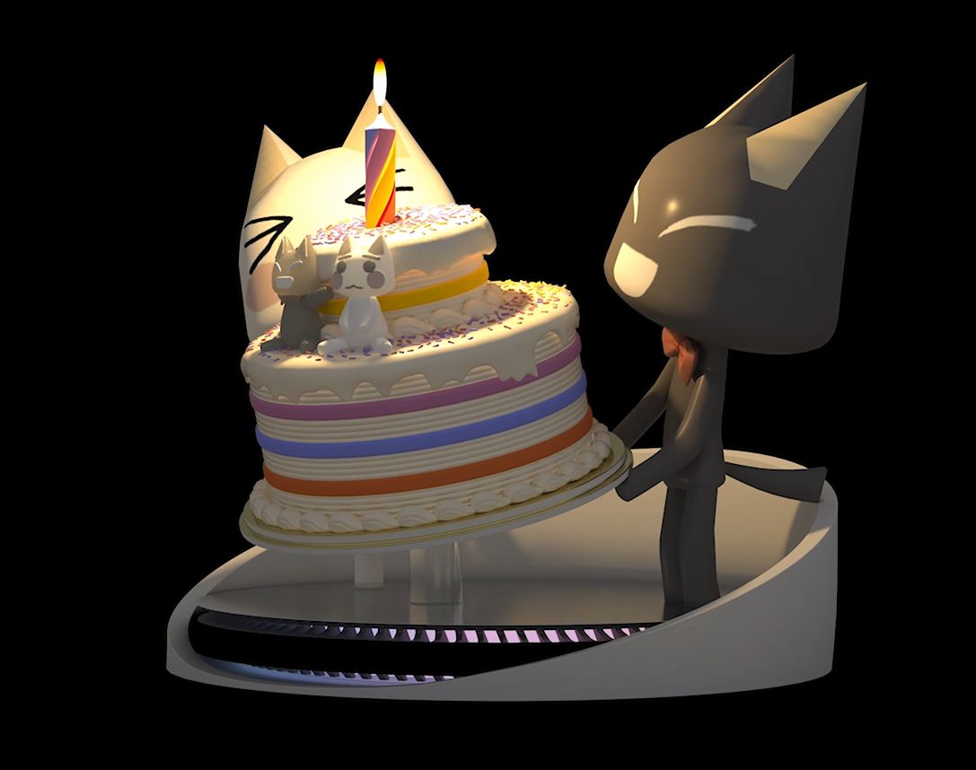 PlayStation Stars
