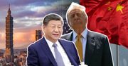 Europa po cichu robi plany awaryjne. Powód? Tajwan