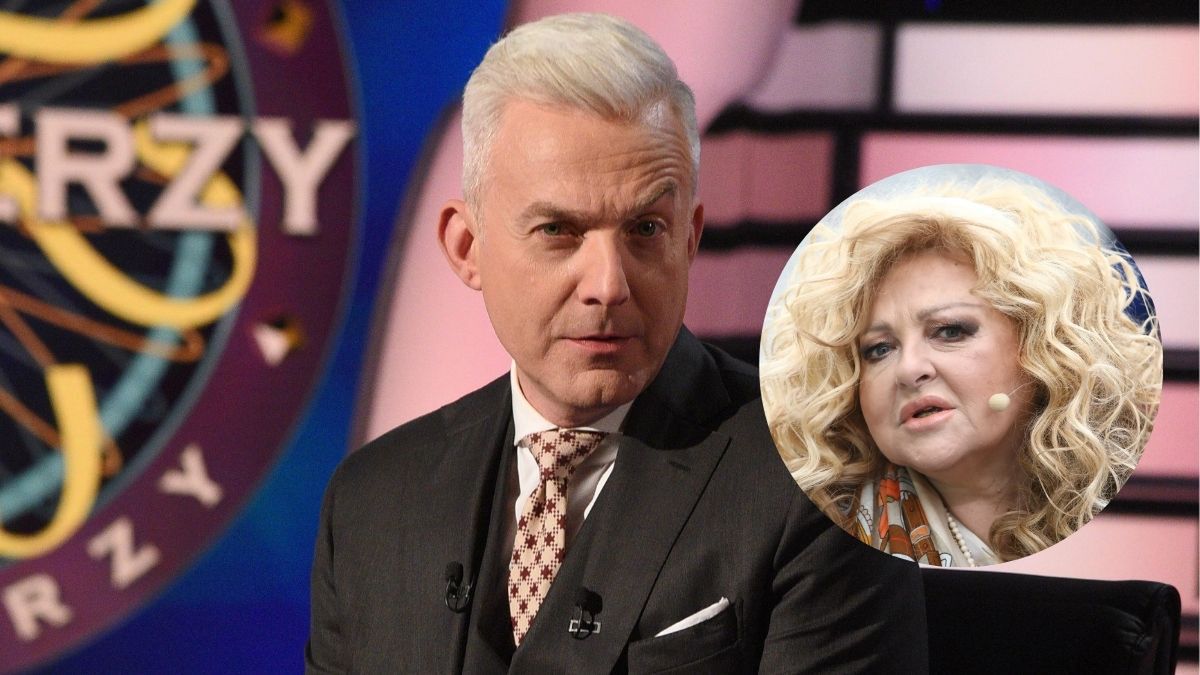 Szykuje się rewolucja w TVN 