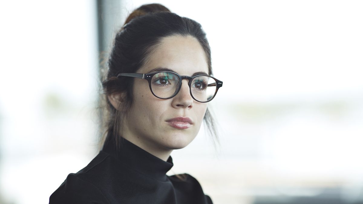 Są słowa i wyrażenia, które mogą postawić cię w złym świetle. Lepiej ich unikać - zwłaszcza w pracy