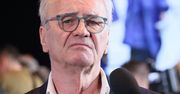 Ponad milion zł na alkohol? Jacek Bromski dla WP: "10 zł na każdą osobę ze Stowarzyszenia"