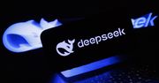 Cyberatak na DeepSeek. Są ograniczenia dla użytkowników