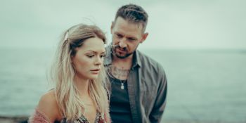 Nowy polski serial kryminalny od SkyShowtime opowiada o wejściu w świat, przed którym nie da się uciec