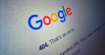 Bez Google: czy to jeszcze możliwe? Jak zablokować giganta