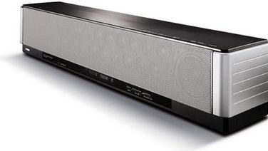 Głośniki Yamaha YSP-3000 1