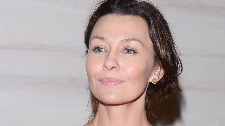 12-04-2015  Warszawa

Premiera spektaklu Wszystko przez Judasza fot. P.Kibitlewski

fot. P.Kibitlewski/ONS