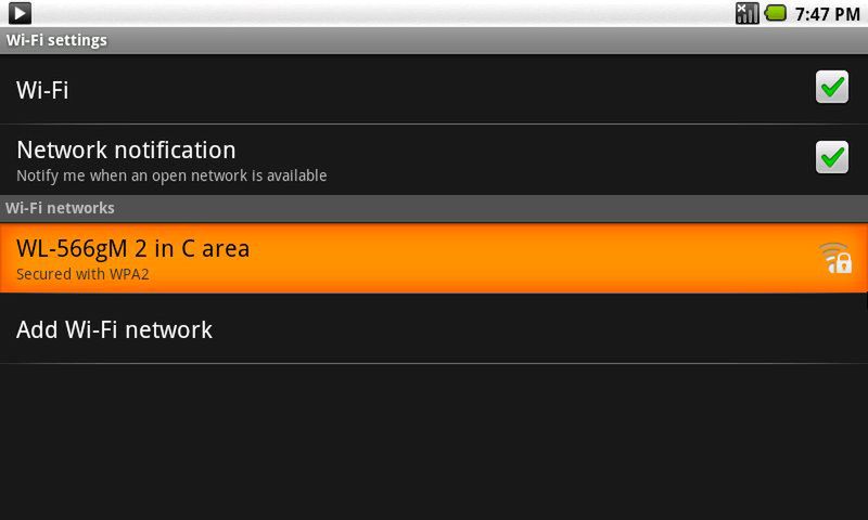 Android 4.4.2. dostępny na PC i notebooki! 6