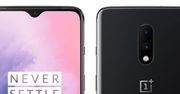 OnePlus 7 i OnePlus 7 Pro na nowych zdjęciach prasowych [#wSkrócie]
