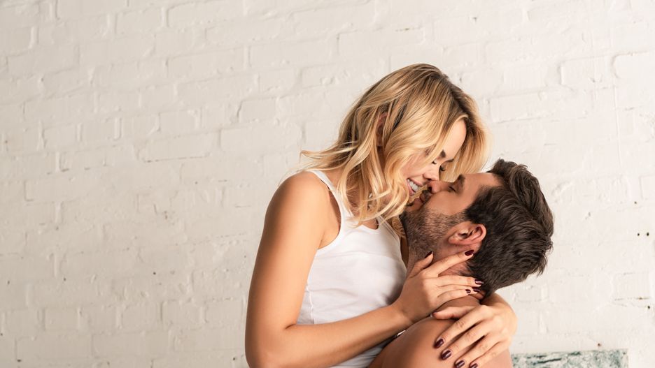 beautiful smiling couple hugging in bed in the morning
beautiful,happy,love,girl,young,smiling,adult,happiness,morning,, beautiful, happy, love, girl, young, smiling, adult, happiness, morning, caucasian, smile, light, friendship, man, bed, couple, tender, woman, together, togetherness, indoors, inside, attractive, handsome, bedroom, embrace, closeness, hug, tenderness, lovers, relationship, boyfriend, girlfriend, two people, copy space, mature content