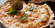 Zamówiły pizzę i wlepiły mandat na 2,5 tys. zł. W sieci zawrzało