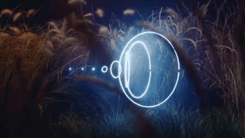 Automatyzacja w fotografii, czyli nowy poziom malowania światłem 1