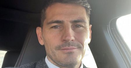 Co na news! Gwiazda światowego futbolu związała się z Polakami