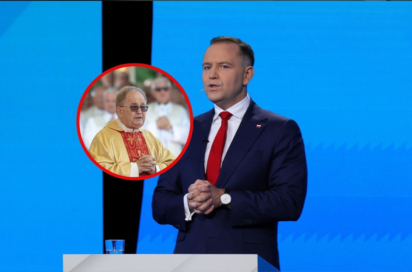 debata
