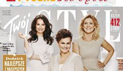 Spektakularny sukces miesięcznika „Skarb”, awans z miejsca 20. na 2.