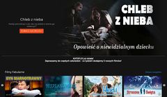 Ruszył Katoflix.pl z filmami i serialami o wierze. „Działalność typowo misyjna”