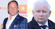 Zbulwersowany Kamil Durczok apeluje do Polaków po cenzurze w Trójce: "Za 500 złotych sprzedajemy się jak DZI*KI"