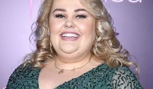 Kinga Zawodnik jest po operacji żołądka. Ile schudła?