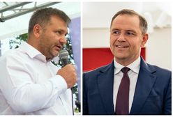 Następca Bodnara o Nawrockim. "Też lubię boks"