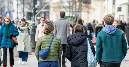 Wolna amerykanka. Jak kancelarie zarabiają na zadłużonych Polakach i nie tylko