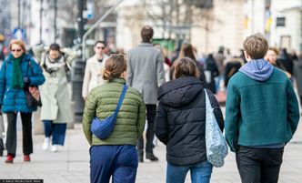 Wolna amerykanka. Jak kancelarie zarabiają na zadłużonych Polakach i nie tylko