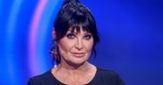 Iwona Pavlović komentuje doniesienia o utracie posady w "Tańcu z Gwiazdami"!