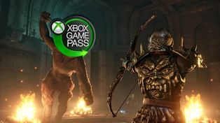 Były wiceprezes Bethesdy stanowczo o usługach pokroju Xbox Game Pass