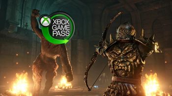 Były wiceprezes Bethesdy stanowczo o usługach pokroju Xbox Game Pass