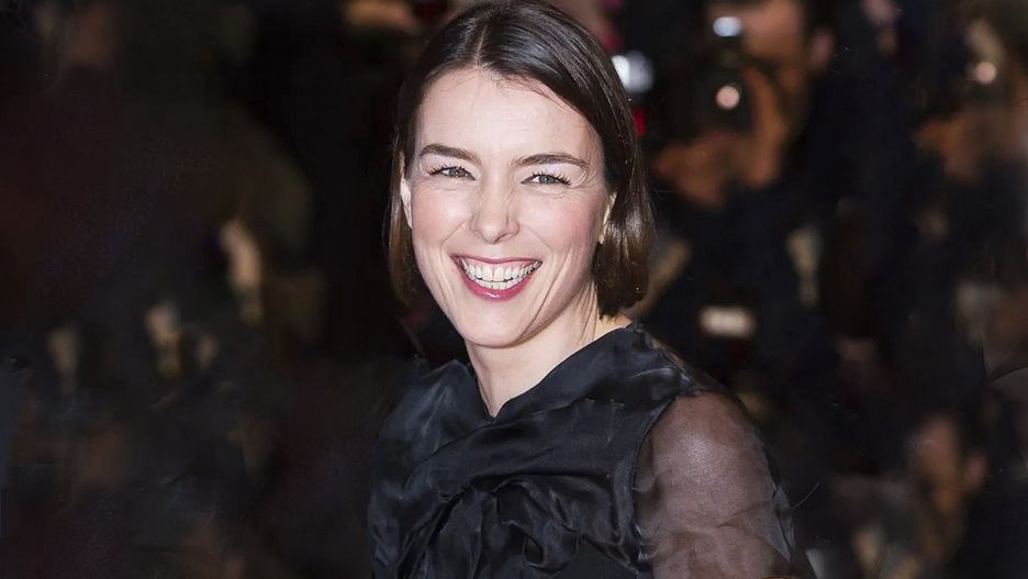 Olivia Williams