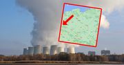 Nowa elektrownia przy granicy Polski? Złożono wniosek o koncesję