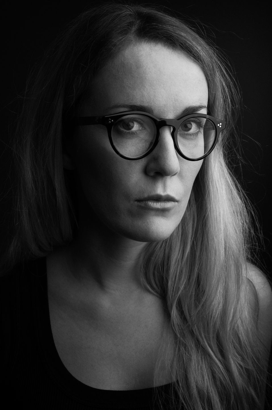 Oto najlepsze obiektywy do portretów, jakimi fotografowaliśmy 15
