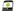 Smartfony BlackBerry z QNX z emulatorem Androida?