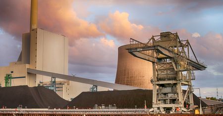 Rewolucja klimatyczna w UE. Polacy zagrożeni energetycznym ubóstwem