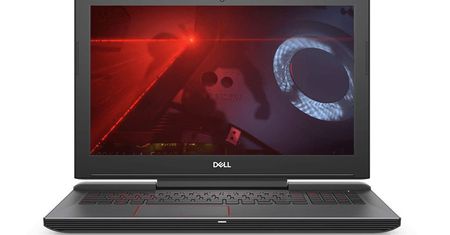 Trzecia edycja Grabonamentu - kup laptop Dell lub Alienware i odbierz gry + dodatki [AKT.]