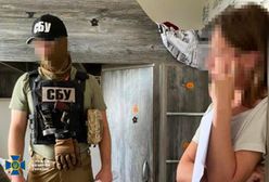 Donosiła Rosjanom. Surowa kara za kolaborację