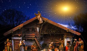 Życzenia na Boże Narodzenie dla bliskich. Złóż je wszystkim, których znasz