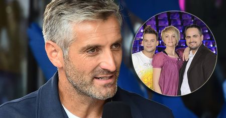 Do TVN-u powraca legendarny program. Nowe doniesienia w sprawie Dowbora: "Jedną nogą jest prowadzącym"