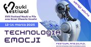 Akademia Nauk Stosowanych w Pile zaprasza na Festiwal Nauki 2025