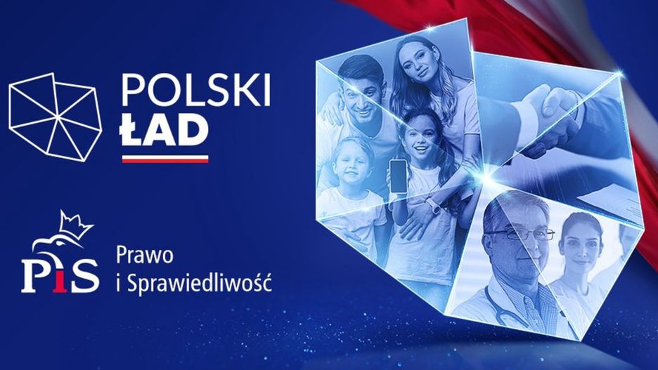 Ład