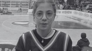 Zjadła kolację i zmarła. Miała tylko 15 lat. Tragedia we Włoszech