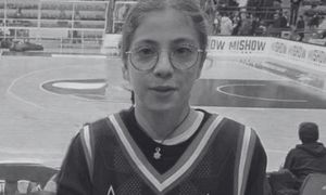 Zjadła kolację i zmarła. Miała tylko 15 lat. Tragedia we Włoszech