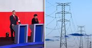 "Będę bronił polskiego węgla". Kandydaci podzieleni ws. energetyki