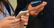Kliknięcie w ten link może słono kosztować. "Wysyła SMS-y do kolejnych ofiar"